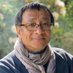 Dzogchen Ponlop R. (@ponlop) Twitter profile photo Dzogchen Ponlop R. (@ponlop) Twitter profile photo