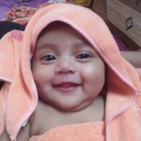 सुनील कुमरावत (@kumrawatbabu) 's Twitter Profile Photo सुनील कुमरावत (@kumrawatbabu) 's Twitter Profile Photo
