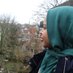 Yusra Gorashi (@yousragorashi) Twitter profile photo Yusra Gorashi (@yousragorashi) Twitter profile photo