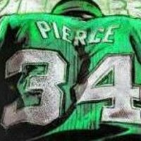 Paradox (@paradoxfac) Twitter profile photo