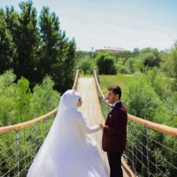 Bilal Sakman (@bilalsakmann) 's Twitter Profile