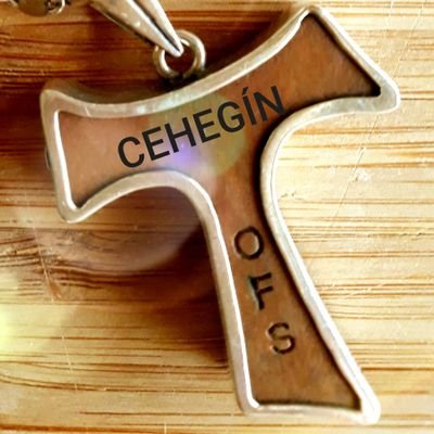 amalop14's profile picture. Esposa y madre de tres maravillas