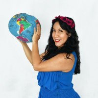 Flor Bromley (@florbromley) 's Twitter Profile