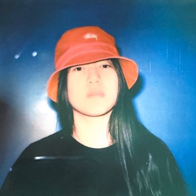 avaxart2's profile picture. just an art student messing around, follow me for sporadic content and new experiments! ✨