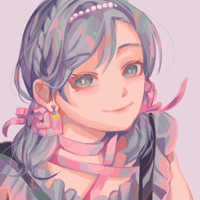 chris-senpai lovemail 💌 (@eephus_) / Twitter