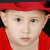 heihai0086's profile picture. 一个喜欢海阔天空自由遐想的海外游子，爱自由，不爱国家。