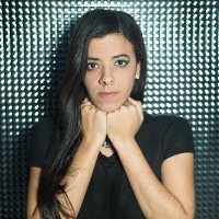 Brenda M (@djbrendam) 's Twitter Profile