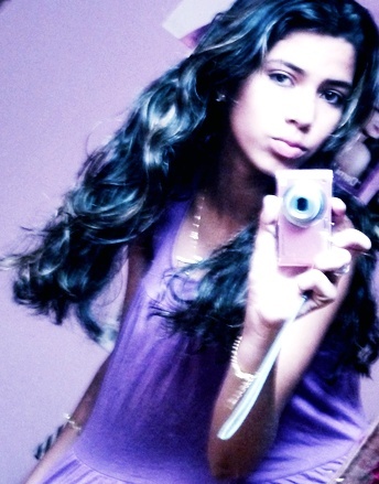 MaryyCastroo's profile picture. 