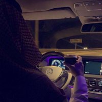 ูููุฏ ุจู ุฎุงูุฏ (@waleedkah) 's Twitter Profile Photo ูููุฏ ุจู ุฎุงูุฏ (@waleedkah) 's Twitter Profile Photo