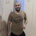 Mehmet İnanır (@inanrme) Twitter profile photo Mehmet İnanır (@inanrme) Twitter profile photo
