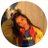 UtilidadesDeTu1's profile image