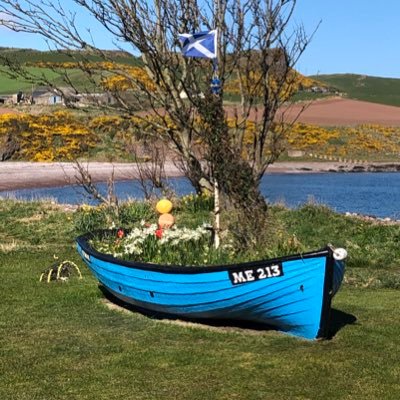 beautiful Scotland in picture I travel around the country seeing the countryside and report back to you with the results