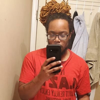 _1RickySpanish's profile picture. Takin one step high at a time