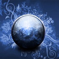 MakeUse of it (@saranstweet) 's Twitter Profile