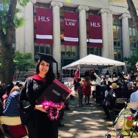 Safa A. Karman (صفاء كرمان) (@karmanysa) Twitter profile photo