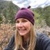 Breanna Harris (@physisphun) Twitter profile photo Breanna Harris (@physisphun) Twitter profile photo