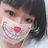 にゃんたまωのアイコン