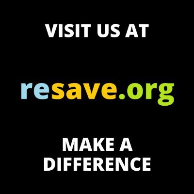 resave.org