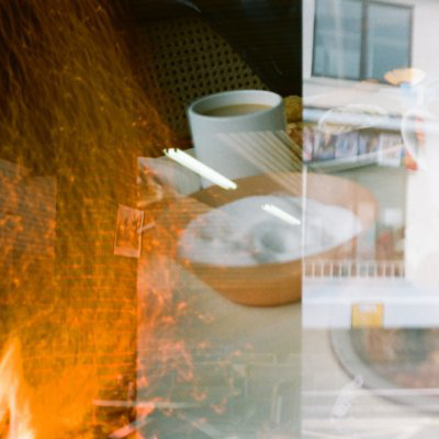 stevenhilder's profile picture. 