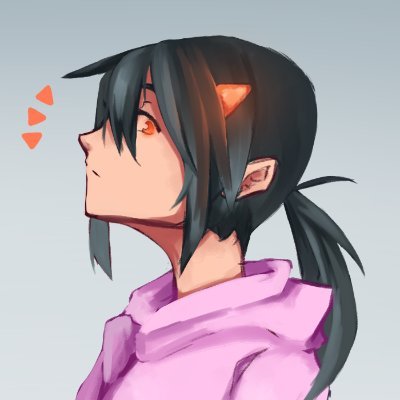 Rynさんのプロフィール画像