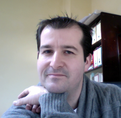 sraymond38's profile picture. Web Passionné - Architecte LAMP - BigData - Hadoop - Cassandra - Hive - http://t.co/QuKmXxiciB