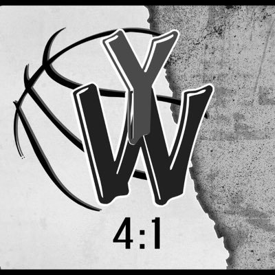 The Fort Worth Young Warriors are a youth basketball organization that seeks to bring youth from diverse backgrounds together. #trusttheprocess