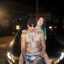 edwin rosa - @NengoFlowOfc - Twitter