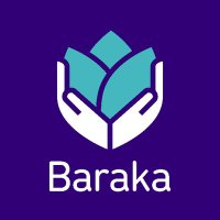 Baraka Community Association (@baraka_london) 's Twitter Profile
