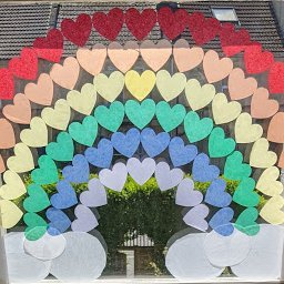 MonkeyThreadsPL's profile picture. Saving some gorgeous French, old in a good way, baby & children's clothes from landfill.  We're bursting at the seams & now open online for some slow fashion.