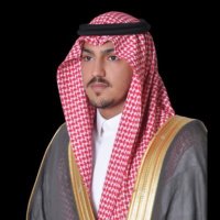 بـدر الغنام (@baderr_05) 's Twitter Profile