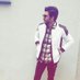 Hüseyin Çaşkın (@cask_n) Twitter profile photo Hüseyin Çaşkın (@cask_n) Twitter profile photo