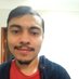 Jailson Oliveira (@jailson_kbt) Twitter profile photo Jailson Oliveira (@jailson_kbt) Twitter profile photo