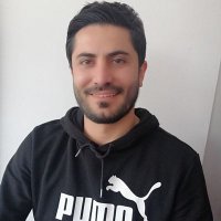emrullah salim (@emrullahsalim) 's Twitter Profile