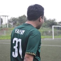 Muhammad Agus Zainie (@m_yayan11) 's Twitter Profile