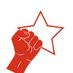 CWI - Türkiye (@cwiturkiye) Twitter profile photo CWI - Türkiye (@cwiturkiye) Twitter profile photo