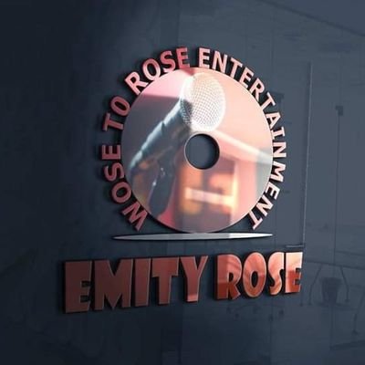 #performing Arts Musician 🎶 actor Entertainer Enquiries call 📞 +234 9068357293 Or shout emityrose11@gmail.com
