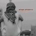 شــ شمري ــقى ❌ مشغول (@shqa_shamre) Twitter profile photo شــ شمري ــقى ❌ مشغول (@shqa_shamre) Twitter profile photo