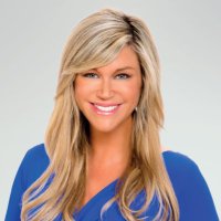 Lesley Van Arsdall (@lvamedia) 's Twitter Profile