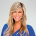 Lesley Van Arsdall (@lvamedia) Twitter profile photo