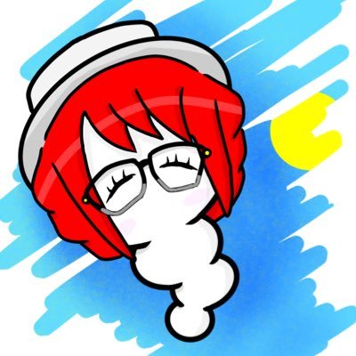 ごめんねさんさんのプロフィール画像