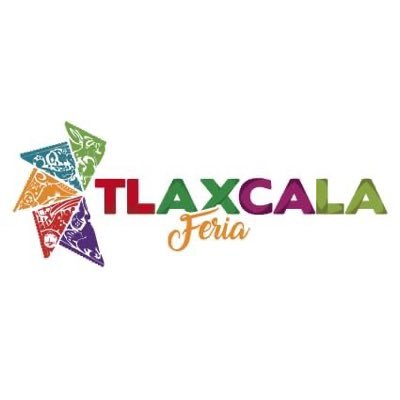 Cuenta Oficial de la Feria Tlaxcala ¡Atrévete a vivirla, te va a encantar! 🎡