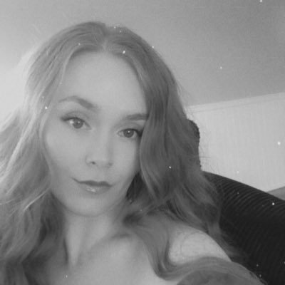 HannahFile's profile picture. 