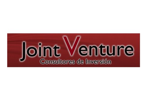 JVConsultores's profile picture. Empresa de consultorías gerenciales, financieras, económicas y de inversión. Para conocer nuestro portafolio de servicios visite nuestra página en Internet.
