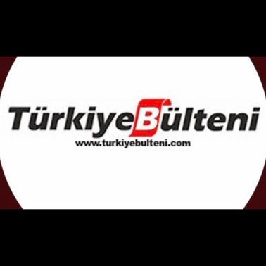 Osman Ergezen (@ergezen_osman) / X
