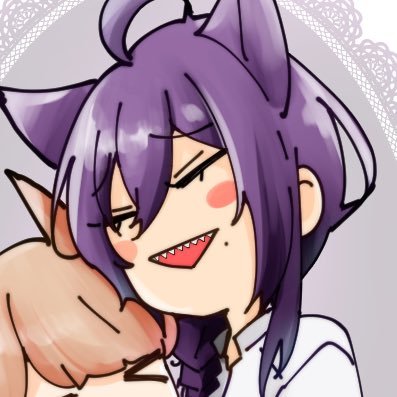 なつめさんのプロフィール画像