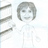 WISDMHMSlib's profile image