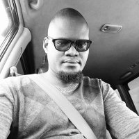 Charles John (@gibu_jr) 's Twitter Profile Photo