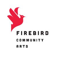 Firebird Community Arts (@firebirdchicago) 's Twitter Profile