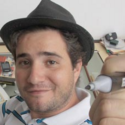 Lucas Lima (@tirasnicolau) | Twitter