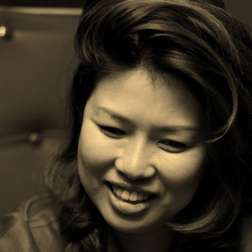 woojung_1's profile picture. 우정일식 ★맞팔 100%★
요리 잘하는 여자 and 잘 먹는 여자...ㅎㅎ
/인천/중구/항동/맛집/인천맛집/사진/여행/바다/신포동/월미도/인천광역시/동인천/예약 032-761-3231